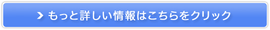 ECORO̔TCg