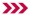 ECORO̔̔TCg
